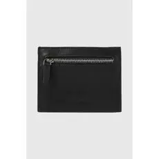 Визитница KANZLER