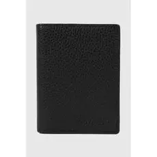 Визитница KANZLER