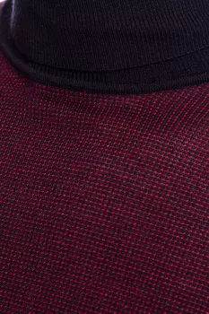 Водолазка KANZLER