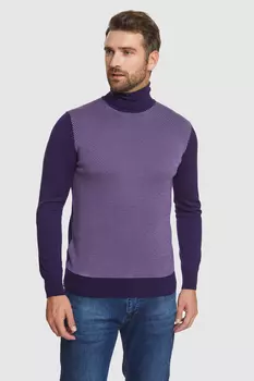 Водолазка KANZLER