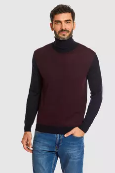 Водолазка KANZLER