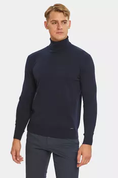 Водолазка KANZLER