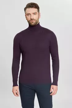 Водолазка KANZLER