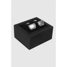 Запонки KANZLER