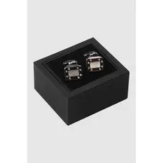 Запонки KANZLER