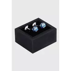 Запонки KANZLER