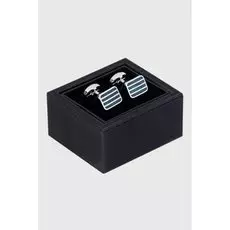 Запонки KANZLER