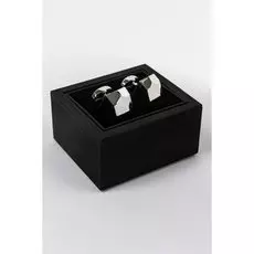 Запонки KANZLER