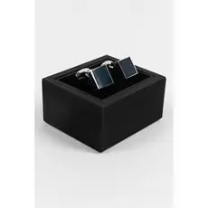 Запонки KANZLER