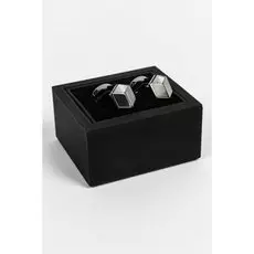 Запонки KANZLER