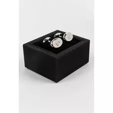 Запонки KANZLER