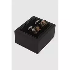 Запонки KANZLER