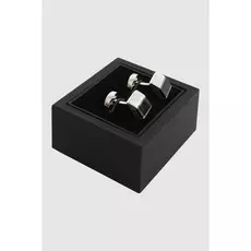 Запонки KANZLER