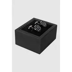 Запонки KANZLER