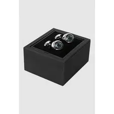 Запонки KANZLER