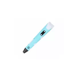 3D Ручка CARCAM 3D PEN RP 100B - Blue