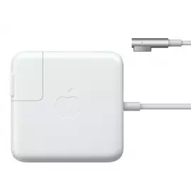 Адаптер питания MagSafe 60W Power Adapter (A1344)