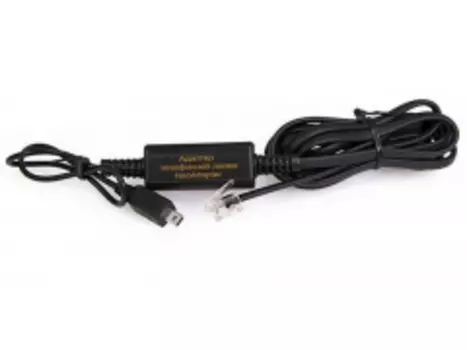 Адаптер RecAdapter для Еdic-mini PRO и PLUS