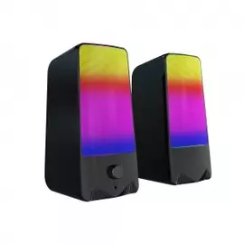 Акустическая система Lenovo TS40-B