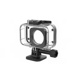 Аквабокс для Xiaomi Mijia 4k Camera