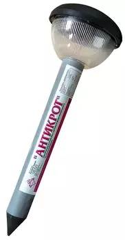 Антикрот солнечный "Цунами"