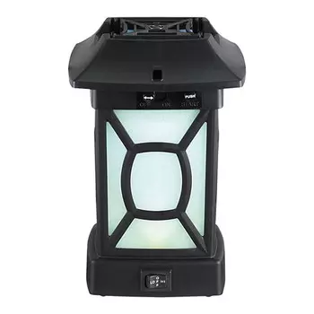 Антимоскитная лампа ThermaСell Patio Lantern MR 9W