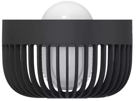 Антимоскитный светильник Xiaomi Mi Solove Mosquito Lamp 002D