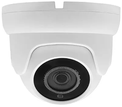 ANVD-2MIRP-20W/2.8 Eco