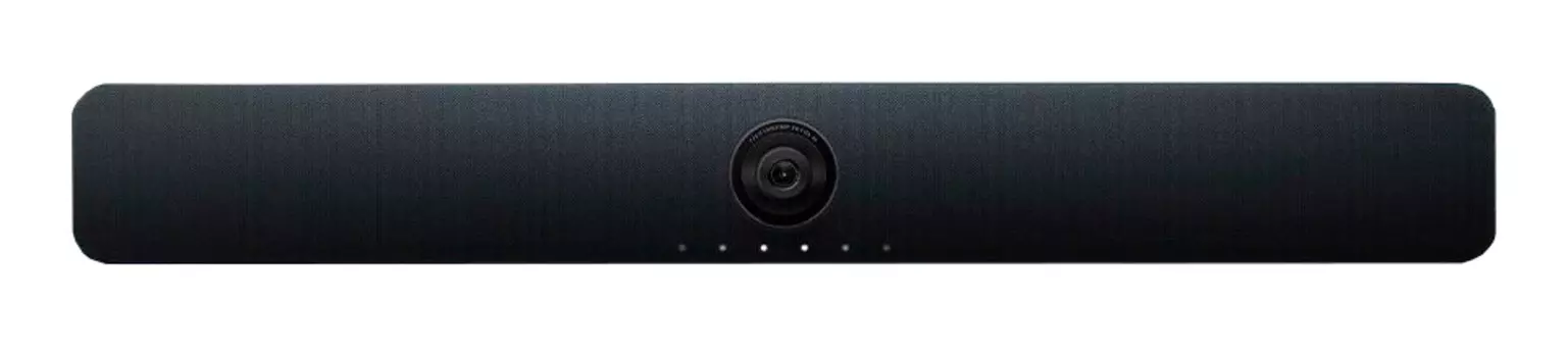 Аудиосистема для конференций Xiaomi Mi Audio and Video Conference Speaker (HYYTJME01)