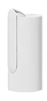 Автоматическая складная помпа Xiaomi Water Pump 012 White
