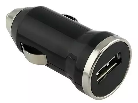 Автомобильное зарядное устройство ORIENT 2210A