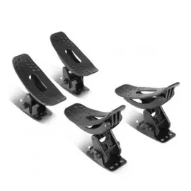 Автомобильный багажник для лодок CARCAM BOAT HOLDER B8802