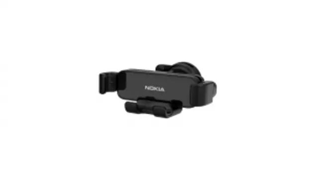 Автомобильный держатель для мобильного телефона Nokia Essential Car Mount E7200