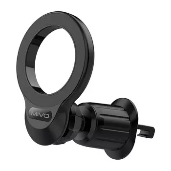 Автомобильный держатель Mivo MZ-38