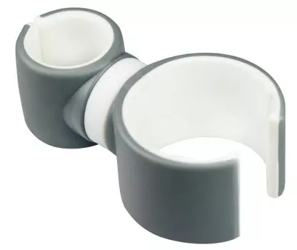 Автомобильный крепеж для телефона КАРКАМ КМ-128