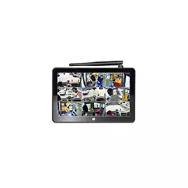 Автомобильный монитор CARCAM Display 7HD