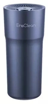 Автомобильный очиститель воздуха Xiaomi Eraclean Car Air Purifier CW-C02