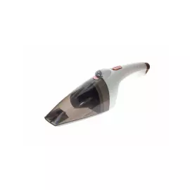 Автомобильный пылесос CARCAM Vacuum-2 white