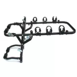 Автомобильный велобагажник CARCAM BIKE CARRIER B8311A