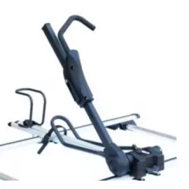 Автомобильный велобагажник CARCAM BIKE CARRIER B8315