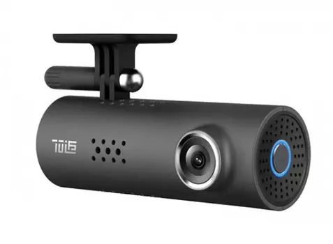 Автомобильный видеорегистратор Xiaomi 70 Meters Intelligent Traffic Recorder