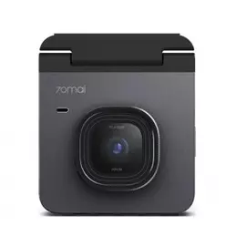 Автомобильный видеорегистратор Xiaomi 70mai Dash Cam С460