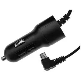 АЗУ для CARCAM М5