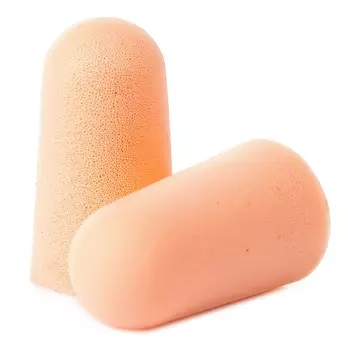 Xiaomi Jordan Judy Earplugs PT015