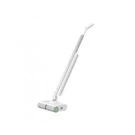 Беспроводная электрошвабра Xiaomi Mi Wireless Floor Sweeping Machine White (MJXCYTJ)
