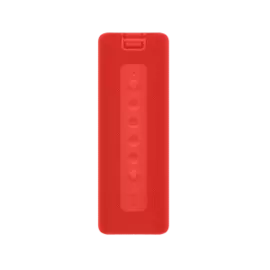 Беспроводная колонка Xiaomi Mi Portable 16W Red (QBH4242GL)