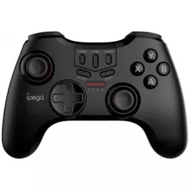 Беспроводной геймпад для Nintendo Switch/PS3/PC/Android/iOS iPEGA PG-9216