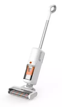 Беспроводной моющий пылесос Xiaomi SWDK FG2020