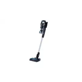 Беспроводной пылесос Eureka Handheld Vacuum Cleaner H11