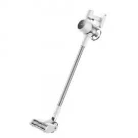 Беспроводной пылесос Xiaomi Dreame Cordless Vacuum Cleaner T10 White